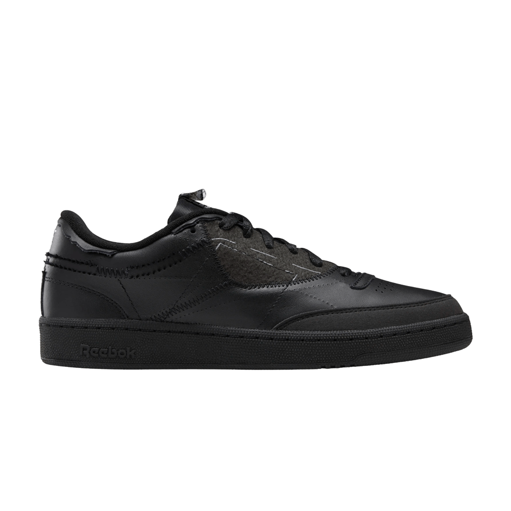 Reebok club c 65 sale