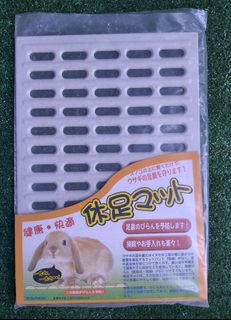 (Category: ) located in . Submitted by bluesky0417 (Listing ID 1284865440, Image 1). Description: .