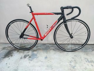 (Category: ) located in . Submitted by cycloride (Listing ID 1284843618, Image 1). Description: .