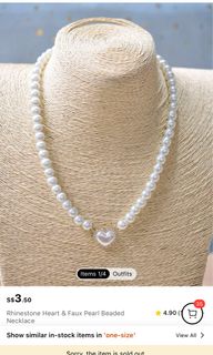 (Category: ) located in . Submitted by n_wardrobe (Listing ID 1284857860, Image 1). Description: .