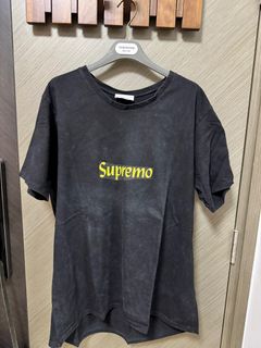 （分類：）位於 。 由 paninaros 提交（商品編號 1284929048，圖片 1）。簡介： 。