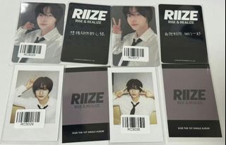 （分類：）位於 。 由 oooohhoooo 提交（商品編號 1284827478，圖片 1）。簡介： 。