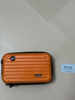 （分類：）位於 。 由 roger04 提交（商品編號 1284948470，圖片 1）。簡介： 。