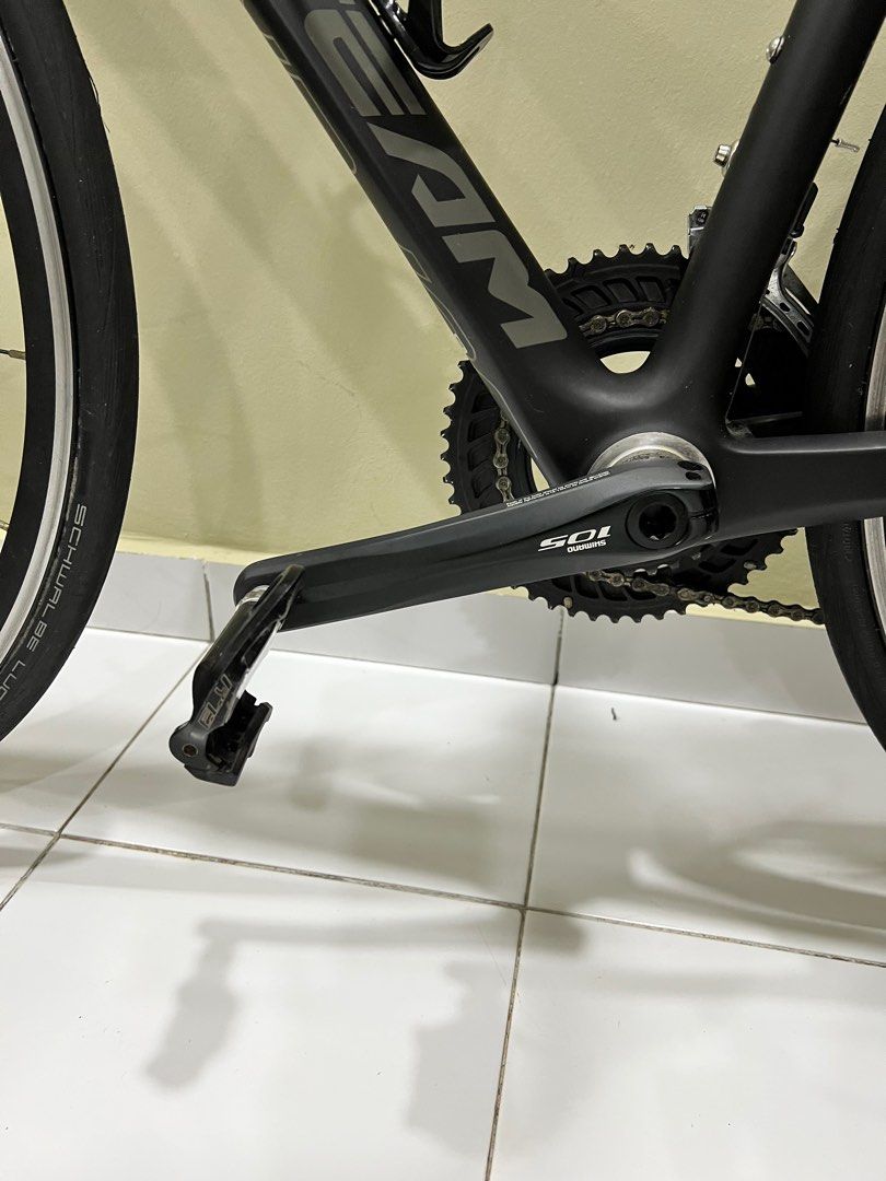 Superteam frameset best sale