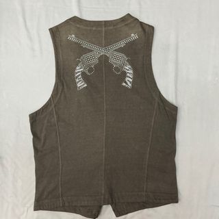 （分類：）位於 。 由 pp993 提交（商品編號 1284936271，圖片 1）。簡介： 。