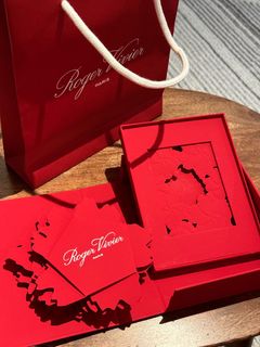 （分類：）位於 。 由 ma_ma_123 提交（商品編號 1284832254，圖片 1）。簡介： 。