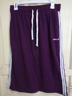 (Kategori: ) berada di . Dikirim oleh yuksbeli.disini (ID iklan 1284976620, Gambar 1). Deskripsi: .