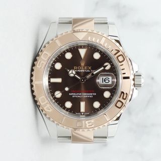 (Category: ) located in . Submitted by hf007 (Listing ID 1284899258, Image 1). Description: .