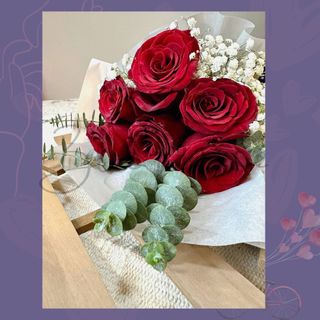(Category: ) located in . Submitted by bluemoonenterprise (Listing ID 1284943527, Image 1). Description: .