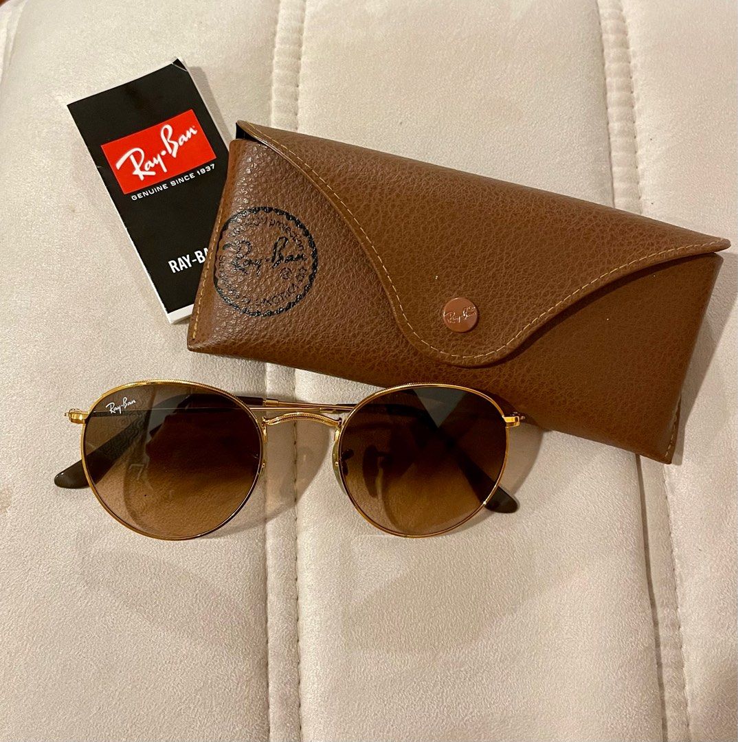 Ray ban store 50 off