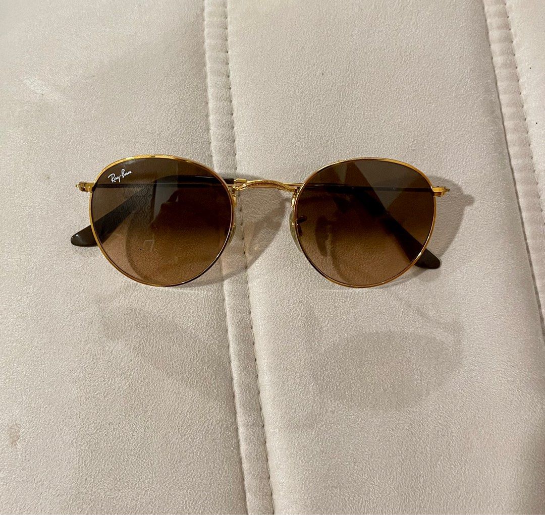 50 off ray shop bans