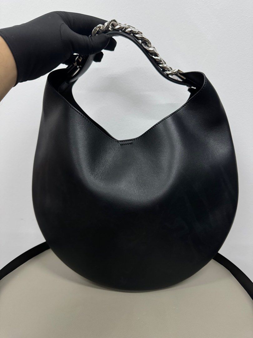 Givenchy infinity bag new arrivals