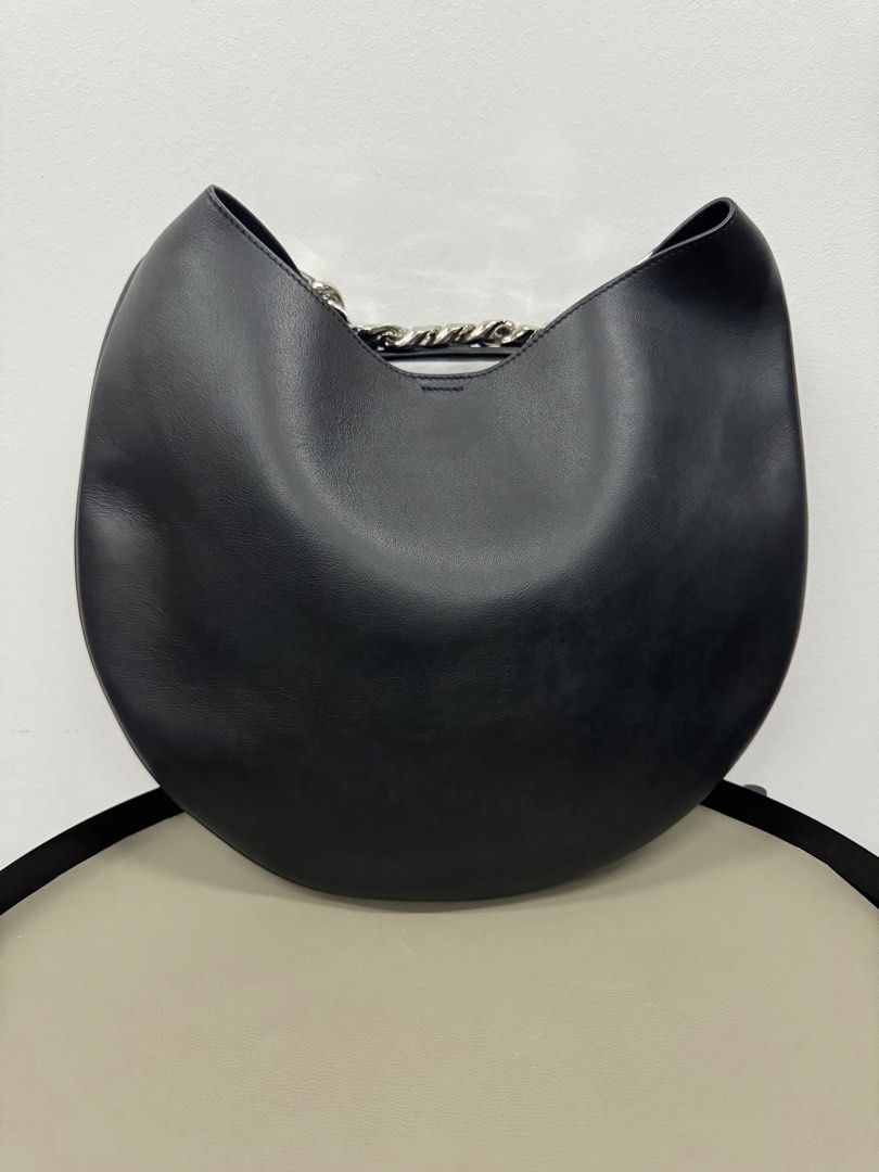 Givenchy infinity saddle bag cheap
