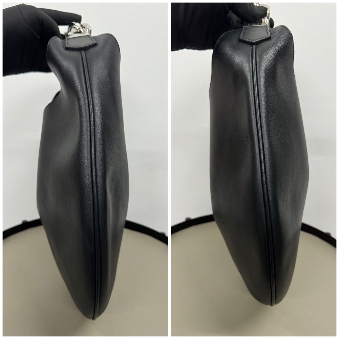 Givenchy infinity hobo new arrivals