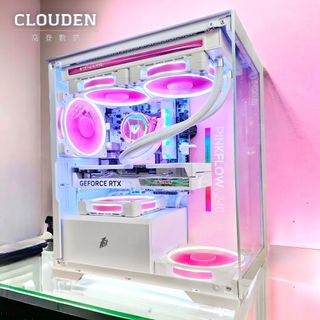 （分類：）位於 。 由 cloudendigi 提交（商品編號 1284798671，圖片 1）。簡介： 。