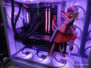 (Category: ) located in . Submitted by arisayuki (Listing ID 1284813854, Image 1). Description: .