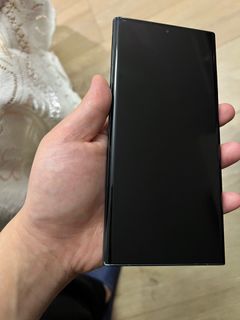 （分類：）位於 。 由 trader.38 提交（商品編號 1285016919，圖片 1）。簡介： 。
