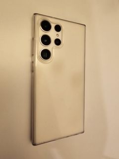 （分類：）位於 。 由 tlch2018 提交（商品編號 1284909680，圖片 1）。簡介： 。