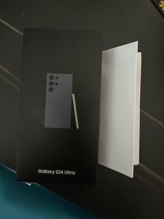 （分類：）位於 。 由 sam7120000 提交（商品編號 1284822027，圖片 1）。簡介： 。