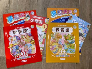 （分類：）位於 。 由 jayzfish 提交（商品編號 1284953442，圖片 1）。簡介： 。