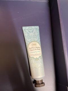 （分類：）位於 。 由 triple22222 提交（商品編號 1284918228，圖片 1）。簡介： 。