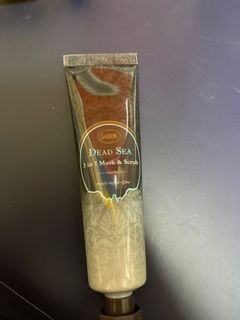 （分類：）位於 。 由 triple22222 提交（商品編號 1284917160，圖片 1）。簡介： 。