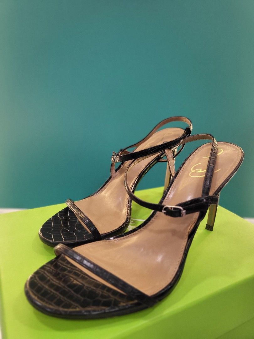 Sam edelman teale online slingback sandal