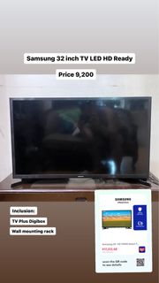 (Category: ) located in . Submitted by guian18 (Listing ID 1284810623, Image 1). Description: .