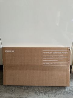 （分類：）位於 。 由 tsoihl 提交（商品編號 1284945482，圖片 1）。簡介： 。