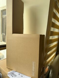 （分類：）位於 。 由 reckypoon 提交（商品編號 1284842103，圖片 1）。簡介： 。
