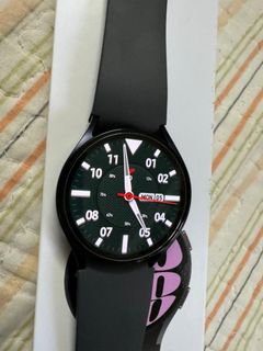 (Category: ) located in . Submitted by khairul5213 (Listing ID 1284869885, Image 1). Description: .