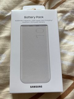 （分類：）位於 。 由 plrait1 提交（商品編號 1284893042，圖片 1）。簡介： 。