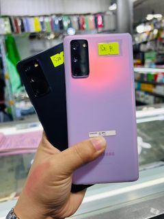 (Category: ) located in . Submitted by javedsgadgetshop (Listing ID 1284963412, Image 1). Description: .