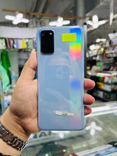 (Category: ) located in . Submitted by javedsgadgetshop (Listing ID 1284963976, Image 1). Description: .