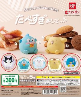（分類：）位於 。 由 i_am_groot_ 提交（商品編號 1284918030，圖片 1）。簡介： 。