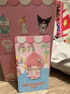 （分類：）位於 。 由 milov 提交（商品編號 1284963915，圖片 1）。簡介： 。