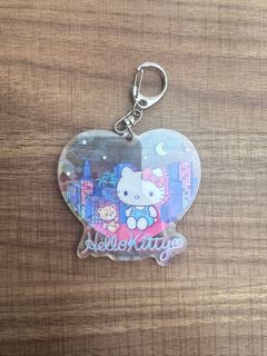 （分類：）位於 。 由 hangyodon314 提交（商品編號 1284857666，圖片 1）。簡介： 。