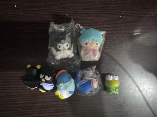 （分類：）位於 。 由 hangyodon314 提交（商品編號 1284857382，圖片 1）。簡介： 。