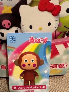 （分類：）位於 。 由 milov 提交（商品編號 1284967814，圖片 1）。簡介： 。