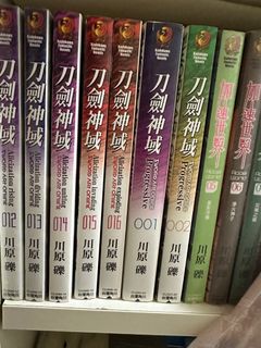 （分類：）位於 。 由 chun2428 提交（商品編號 1284880212，圖片 1）。簡介： 。
