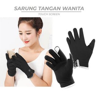 (Kategori: ) berada di . Dikirim oleh zona-murah (ID iklan 1285054207, Gambar 1). Deskripsi: .