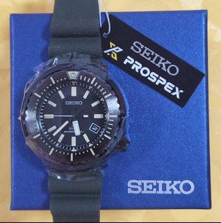 Seiko solar watch sale deals