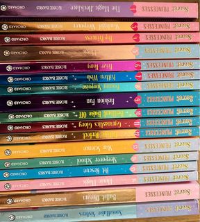 （分類：）位於 。 由 chocobook 提交（商品編號 1284824565，圖片 1）。簡介： 。