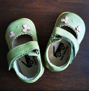 Kai run shoes sale shop