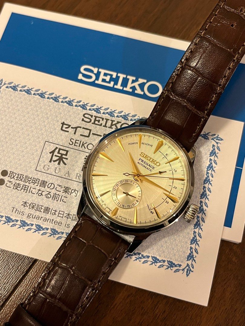 Sary107 on sale