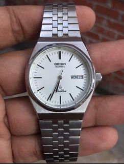 (Category: ) located in . Submitted by syazwan979 (Listing ID 1284945125, Image 1). Description: .