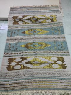 (Kategori: ) berada di . Dikirim oleh prelovedyukkkks (ID iklan 1284838989, Gambar 1). Deskripsi: .