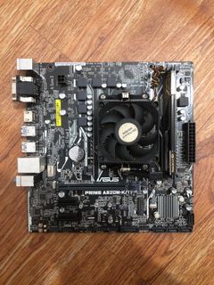(Category: ) located in . Submitted by Aliiiii (Listing ID 1284863533, Image 1). Description: .