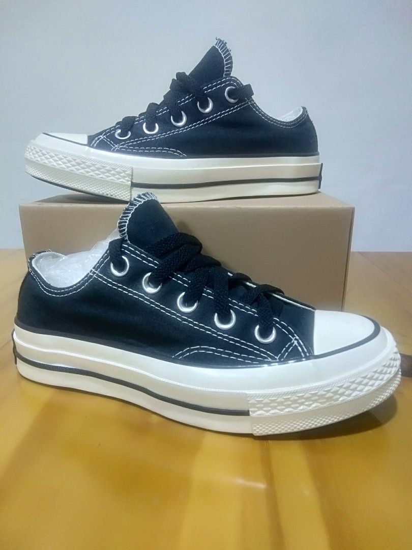 Converse anak original shop