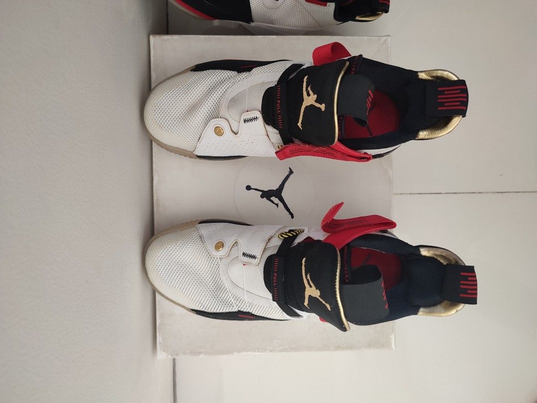 Nike ajxxxiii new arrivals